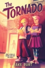 Image for Tornado: A Novel