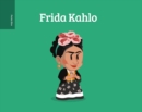 Image for Pocket Bios: Frida Kahlo