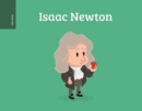 Image for Pocket Bios: Isaac Newton