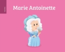 Image for Pocket Bios: Marie Antoinette