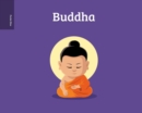 Image for Pocket Bios: Buddha