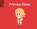 Image for Pocket Bios: Princess Diana