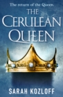Image for Cerulean Queen