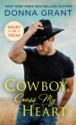 Image for Cowboy, Cross My Heart