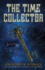 Image for The Time Collector