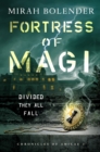 Image for Fortress of Magi