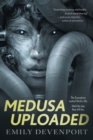 Image for Medusa Uploaded