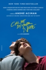 Image for Call Me by Your Name : A Novel