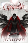 Image for Godsgrave : Book Two of the Nevernight Chronicle