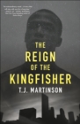 Image for Reign of the Kingfisher: A Novel
