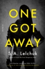 Image for One Got Away: A Novel