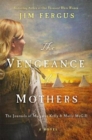 Image for The Vengeance of Mothers