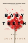 Image for Baby Teeth : A Novel