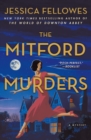 Image for The Mitford Murders : A Mystery