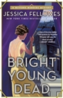 Image for Bright Young Dead : A Mitford Murders Mystery