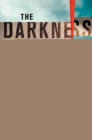 Image for Darkness: A Thriller