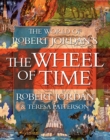 Image for World of Robert Jordan&#39;s The Wheel of Time