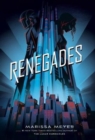 Image for RENEGADES