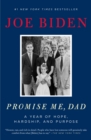 Image for Promise Me, Dad: A Year of Hope, Hardship, and Purpose