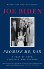 Image for Promise Me, Dad : A Year of Hope, Hardship, and Purpose