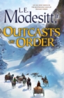 Image for Outcasts of order