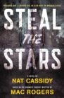 Image for Steal the Stars