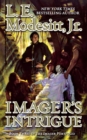 Image for Imager&#39;S Intrigue (3)