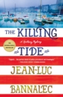 Image for Killing Tide: A Brittany Mystery : 5