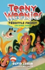 Image for Teeny Weenies: Freestyle Frenzy
