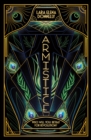 Image for Armistice: Book 2 in the Amberlough Dossier