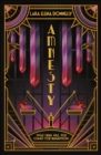 Image for Amnesty: Book 3 in the Amberlough Dossier