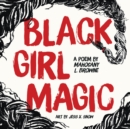 Image for Black Girl Magic