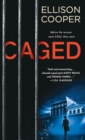 Image for Caged