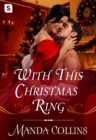 Image for With This Christmas Ring