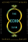 Image for The Echo Wife