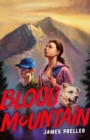 Image for Blood Mountain