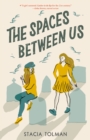 Image for Spaces Between Us