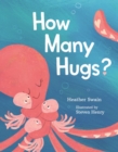 Image for How many hugs?