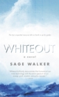 Image for Whiteout: A Novel