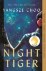 Image for Night Tiger: A Novel