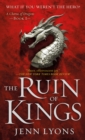 Image for Ruin of Kings