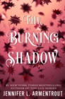 Image for The Burning Shadow