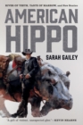 Image for American Hippo
