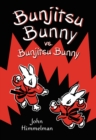 Image for Bunjitsu Bunny vs. Bunjitsu Bunny