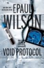 Image for The Void Protocol