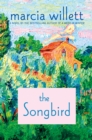 Image for The Songbird