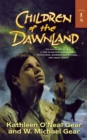 Image for Children of the Dawnland