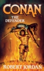 Image for Conan the Defender
