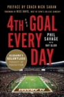 Image for 4th and Goal Every Day