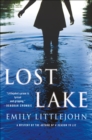 Image for Lost Lake: A Detective Gemma Monroe Mystery